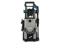 Мойка высокого давления Hyundai HHW 185-600