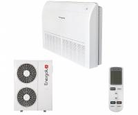 Напольно-потолочный кондиционер Еnergolux Floor-Ceiling SACF48D1-A/SAU48U1-A