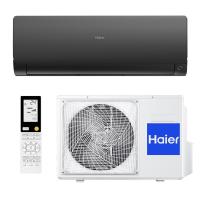 Кондиционер Haier Flexera Super Match AS35S2SF2FA-B/1U12BS3ERA