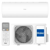 Кондиционер Haier Coral DC-Inverter AS70HPL2HRA/1U70HPL1FRA