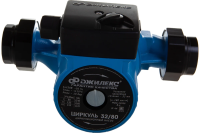 Насос циркуляционный Джилекс Циркуль 32/80 (3280)