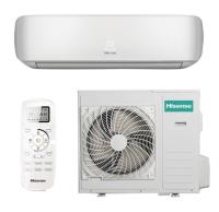 Кондиционер Hisense Neo Premium Classic A AS-07HW4SYDTG035
