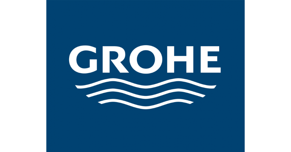 Grohe
