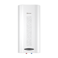 Водонагреватель накопительный Thermex Dion 50 V