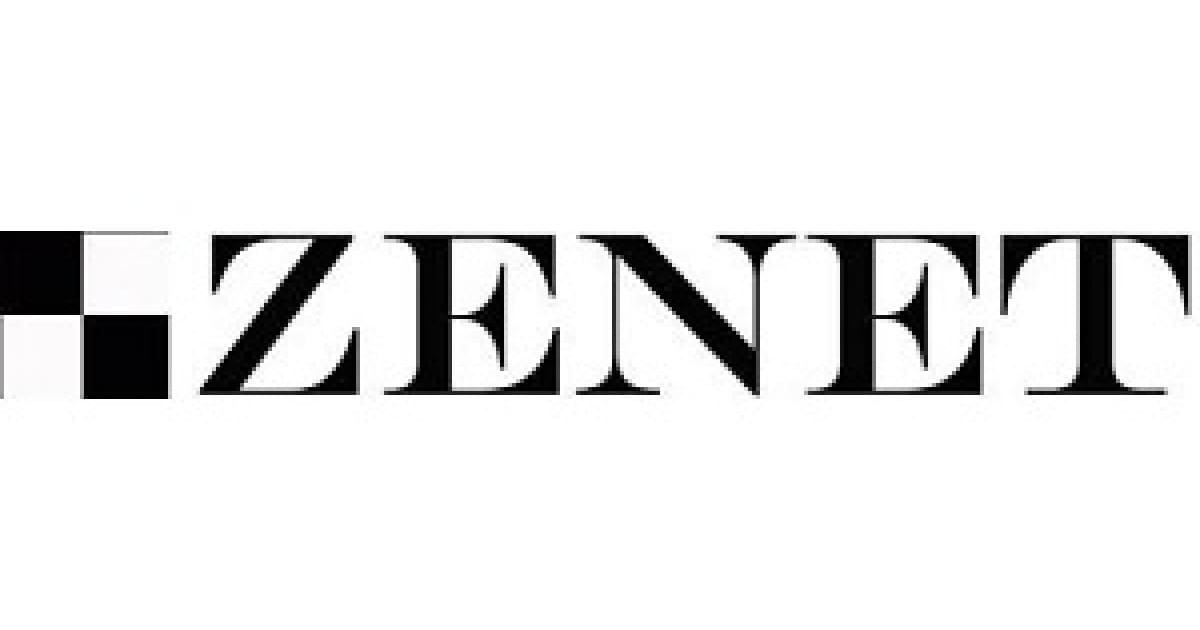 Zenet