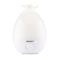 Увлажнитель воздуха ультразвуковой NeoClima NHL-13M