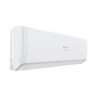 Кондиционер Loriot Prestige LAC-12AH