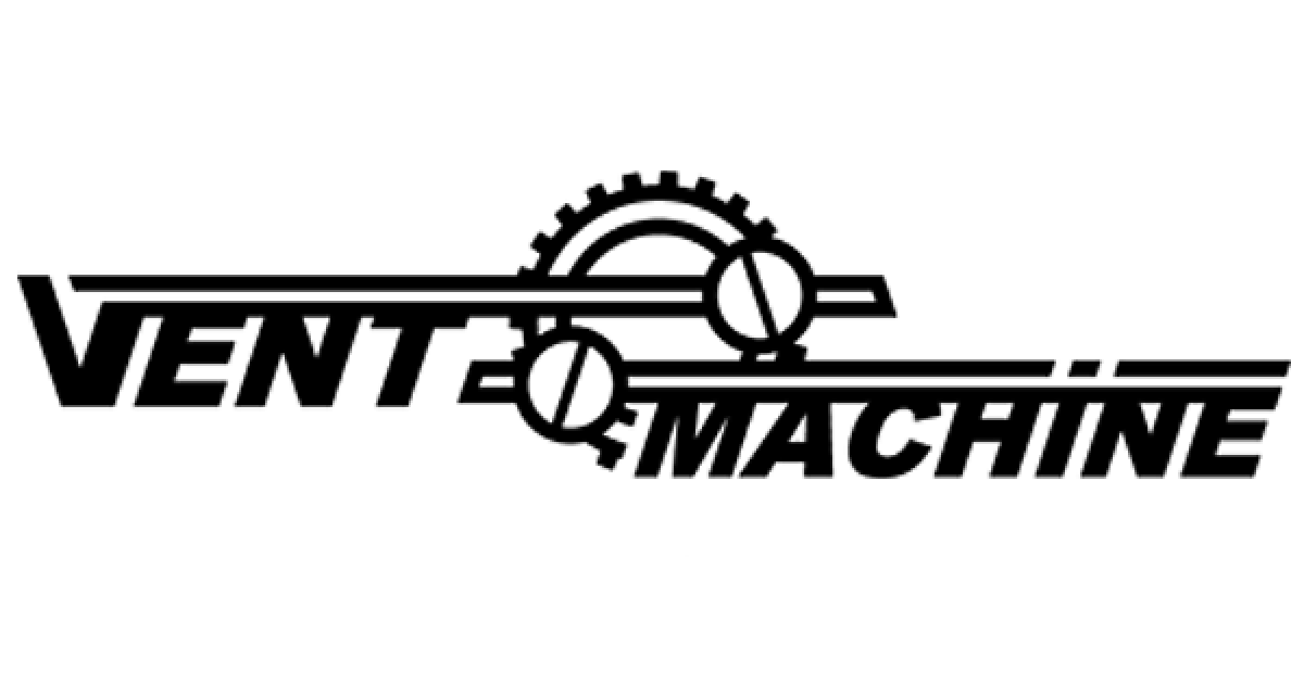 VentMachine