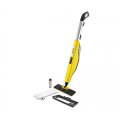 Пароочистители KARCHER Пароочистители KARCHER