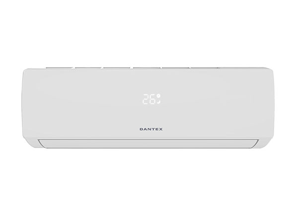 Кондиционер Dantex ECO RK-24ENT4/RK-24ENT4E