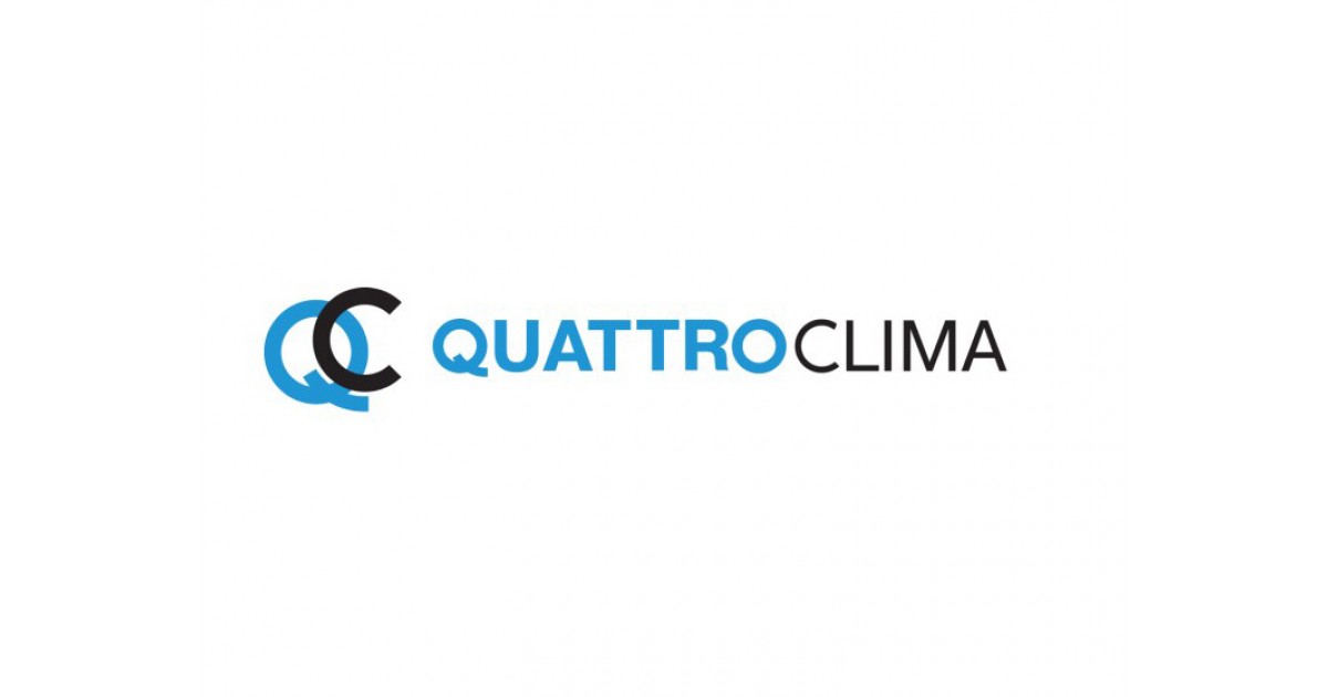 Quattroclima
