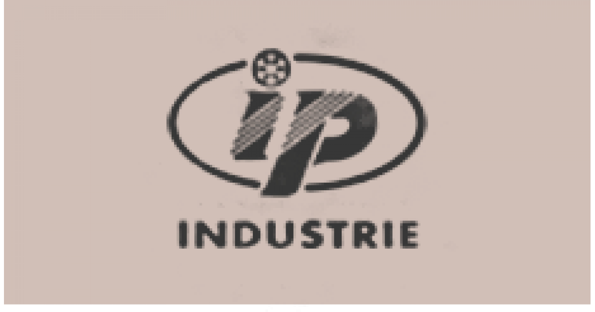 IP Industrie