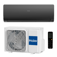 Кондиционер Haier Flexis Super Match AS70S2SF3FA-B/1U70S2SJ2FA