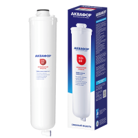Картридж Аквафор КО-50