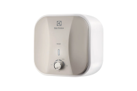 Водонагреватель накопительный Electrolux EWH 15 Q-bic U