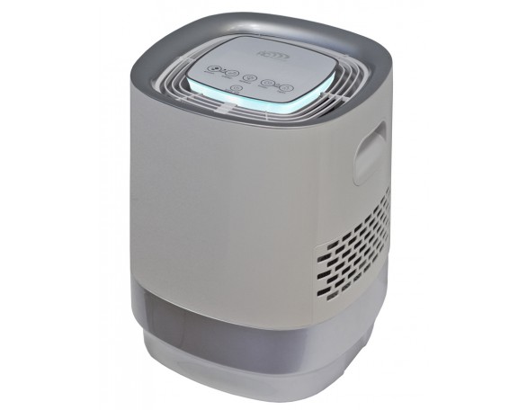 Мойка воздуха AIC S040