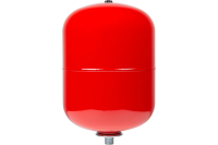 Расширительный бак Джилекс В 18 (7818)