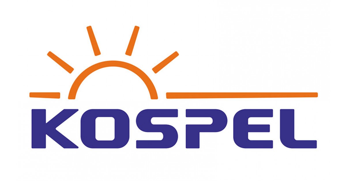 Kospel