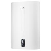 Водонагреватель накопительный Ballu BWH/S 80 Artendo DH