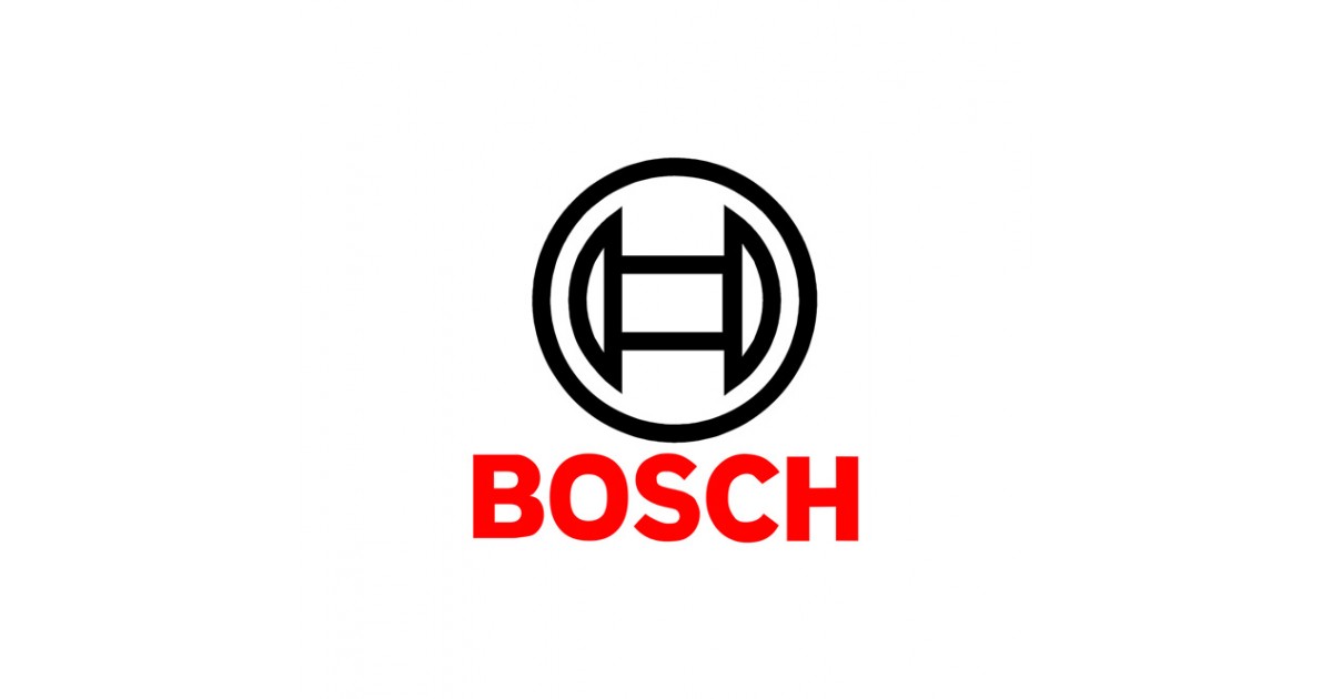 Bosch