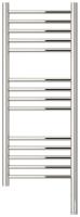 Полотенцесушитель электрический Сунержа Богема 3.0 прямая 800х300, правый (00-5805-8030)