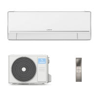 Кондиционер Lessar Stella LS-HE12KJE2/LU-HE12KJE2