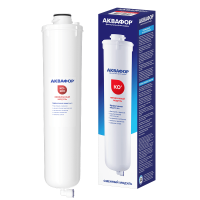 Картридж Аквафор КО-100
