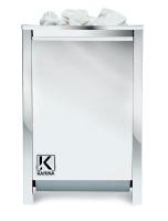Электрическая печь Karina Classic 36
