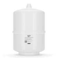 Накопительный бак Prio Новая вода для систем обратного осмоса X842G