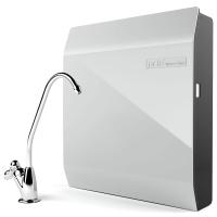 Фильтр Prio Новая вода многоступенчатый «под мойку» Expert М 300