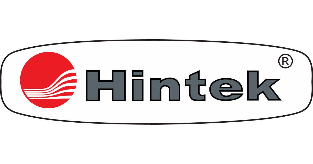 Hintek