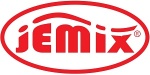 Jemix