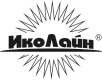 ИкоЛайн