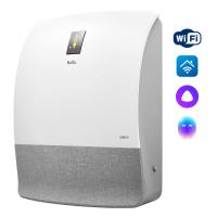 Приточная установка Ballu OneAir ASP-200S