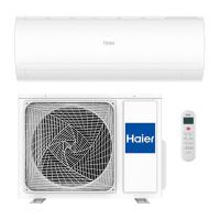 Кондиционер Haier Coral Expert AS70PHP3HRA/1U70PHP1FRA