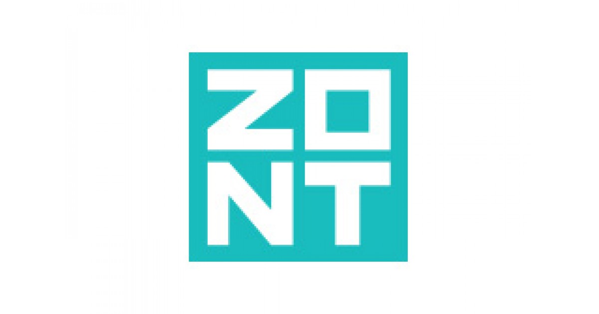 Zont