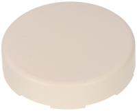 Датчик протечки воды Gidrolock WSR LONG бежевый