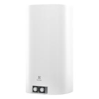 Водонагреватель накопительный Electrolux EWH 100 Formax