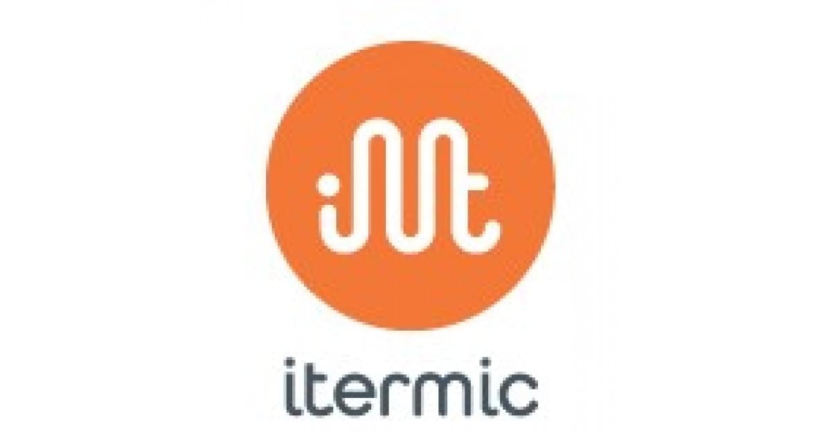 Itermic