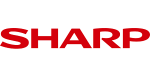 Sharp