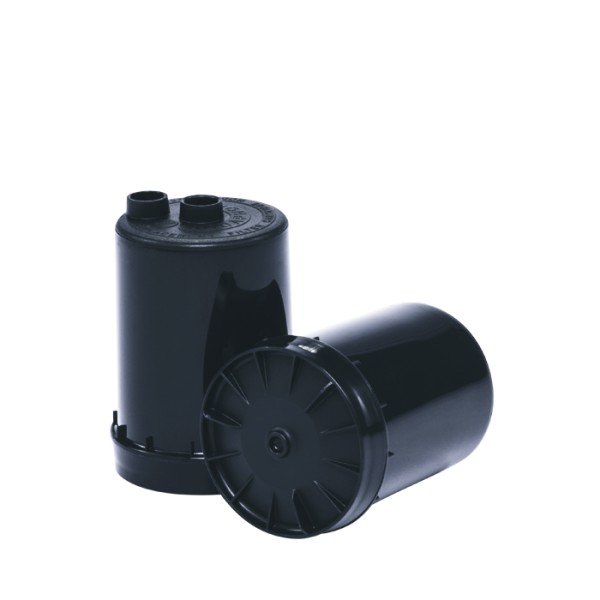 Комплект картриджей Аквафор В200