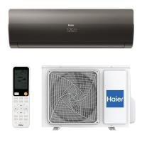 Кондиционер Haier Flexis HSU-12HFF103/R3-B/HSU-12HUF103/R3