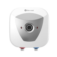 Водонагреватель накопительный Thermex HIT PRO H 5 O