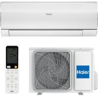 Кондиционер Haier Flexis HSU-24HFF103/R3-W/HSU-24HUF103/R3
