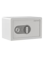 Сейф Meyvel SF1-310-200 (white)