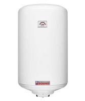 Водонагреватель накопительный Atlantic Round 80