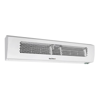 Тепловая завеса электрическая Neoclima ТЗТ-910
