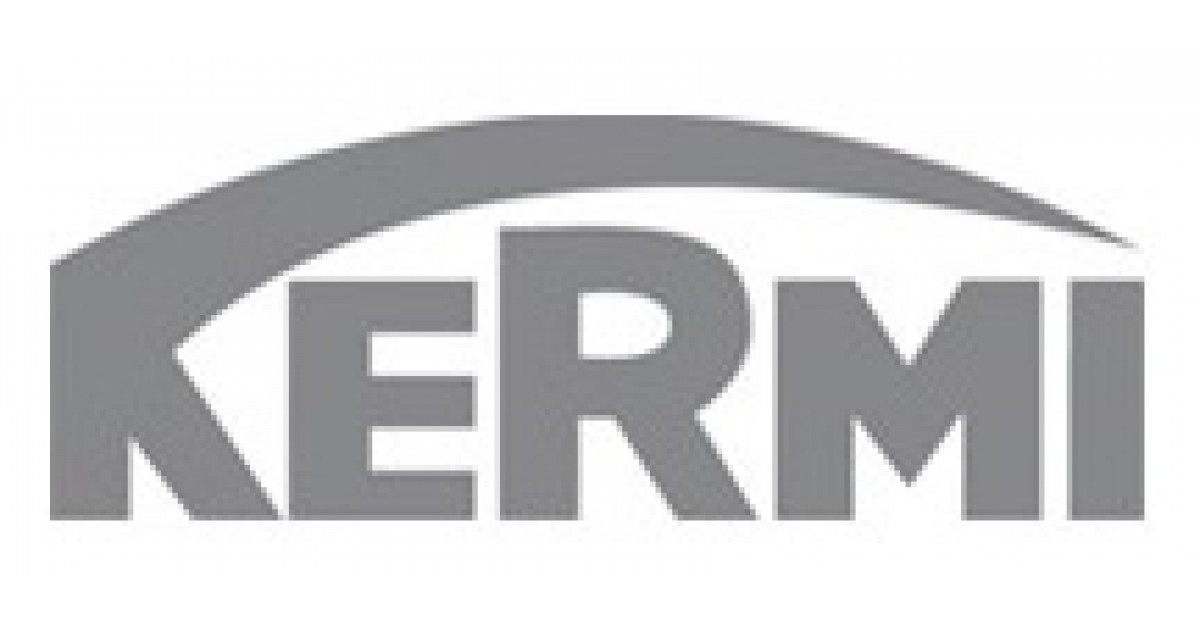 Kermi