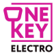 OneKeyElectro