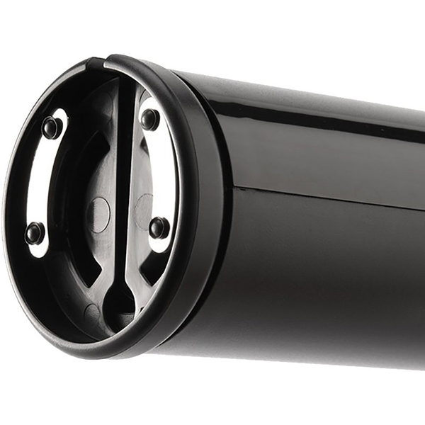 Штопор Xiaomi Circle Joy Electric Wine Opener